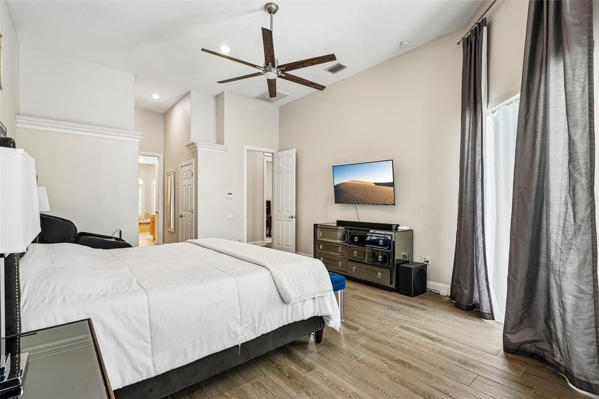 9039 WATERASH LANE — photo 41 of 93