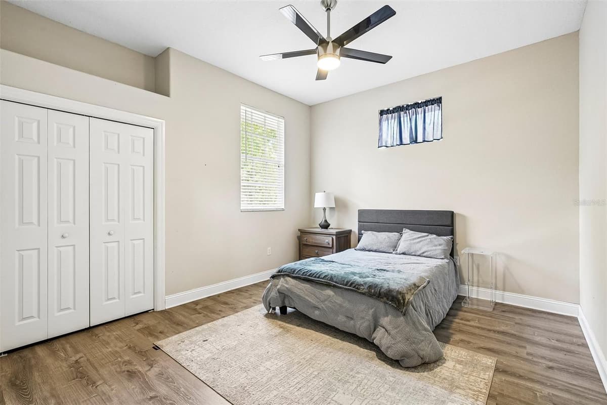 9039 WATERASH LANE — photo 64 of 93