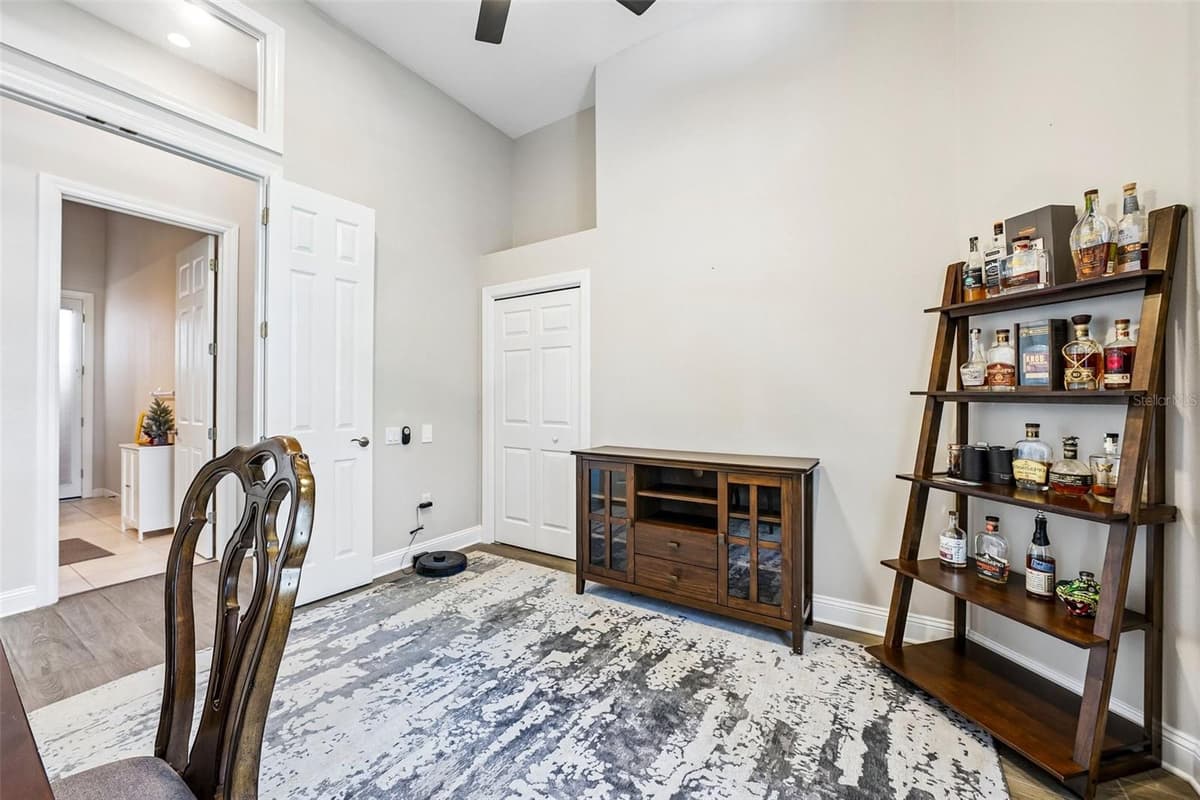9039 WATERASH LANE — photo 55 of 93