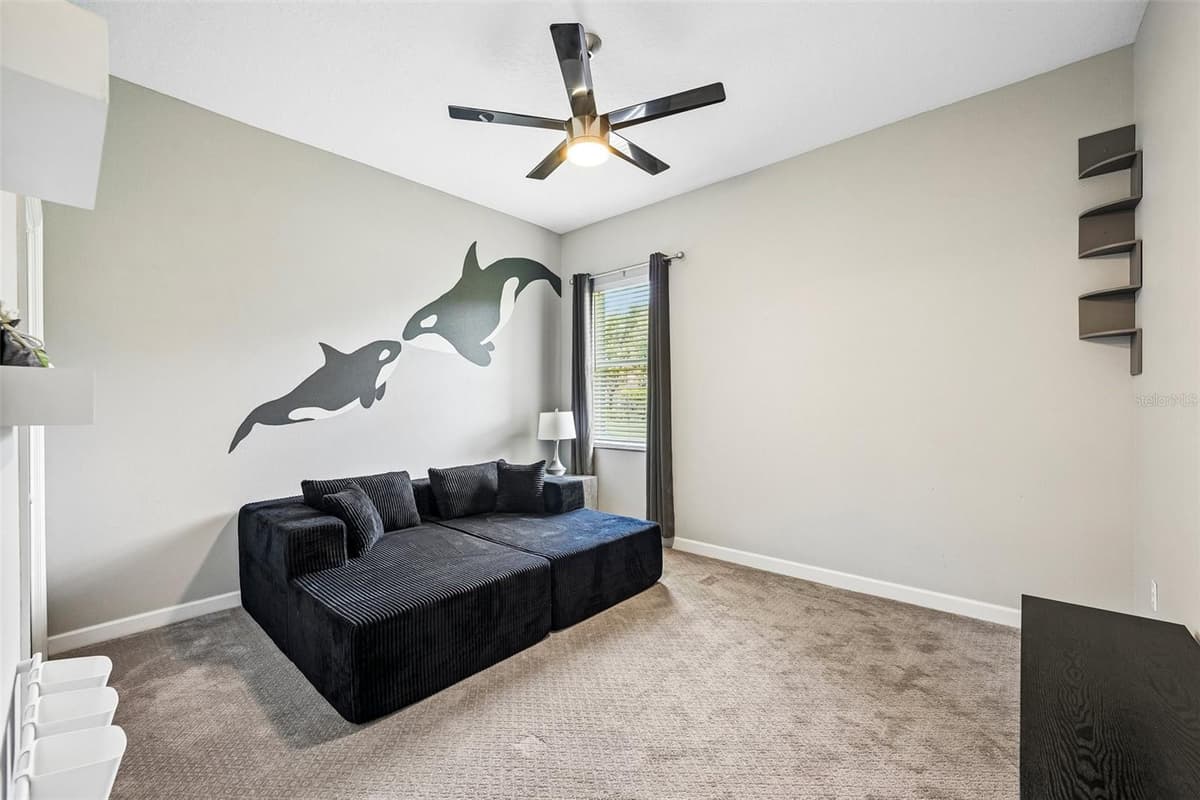 9039 WATERASH LANE — photo 69 of 93