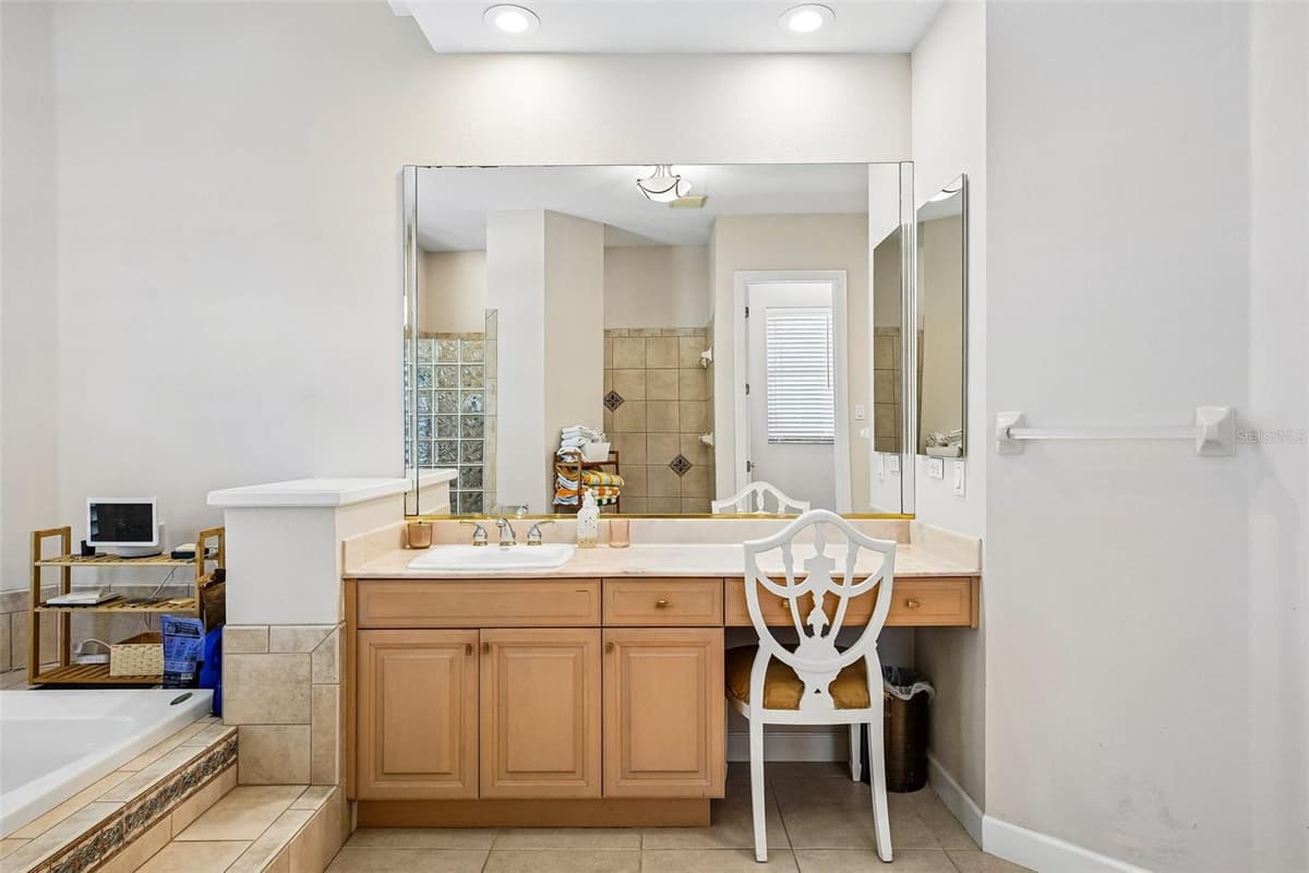 9039 WATERASH LANE — photo 47 of 93