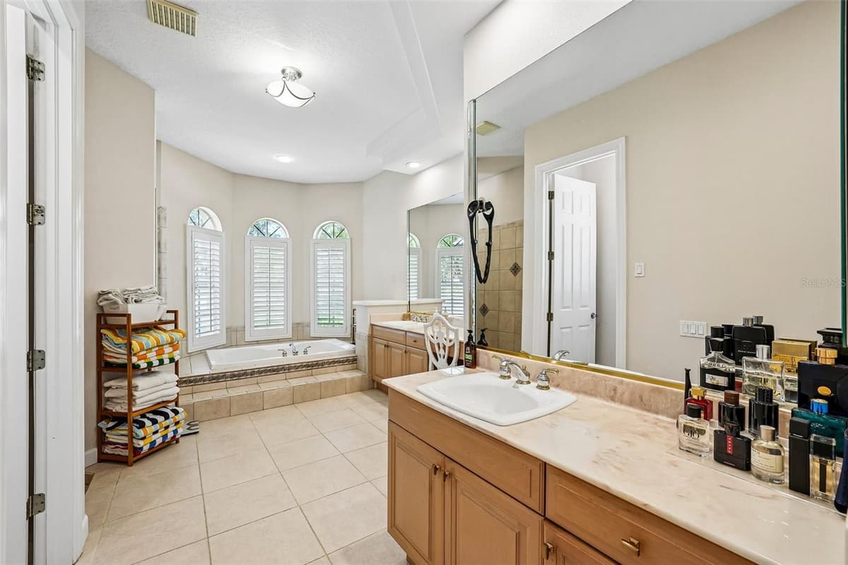 9039 WATERASH LANE — photo 44 of 93