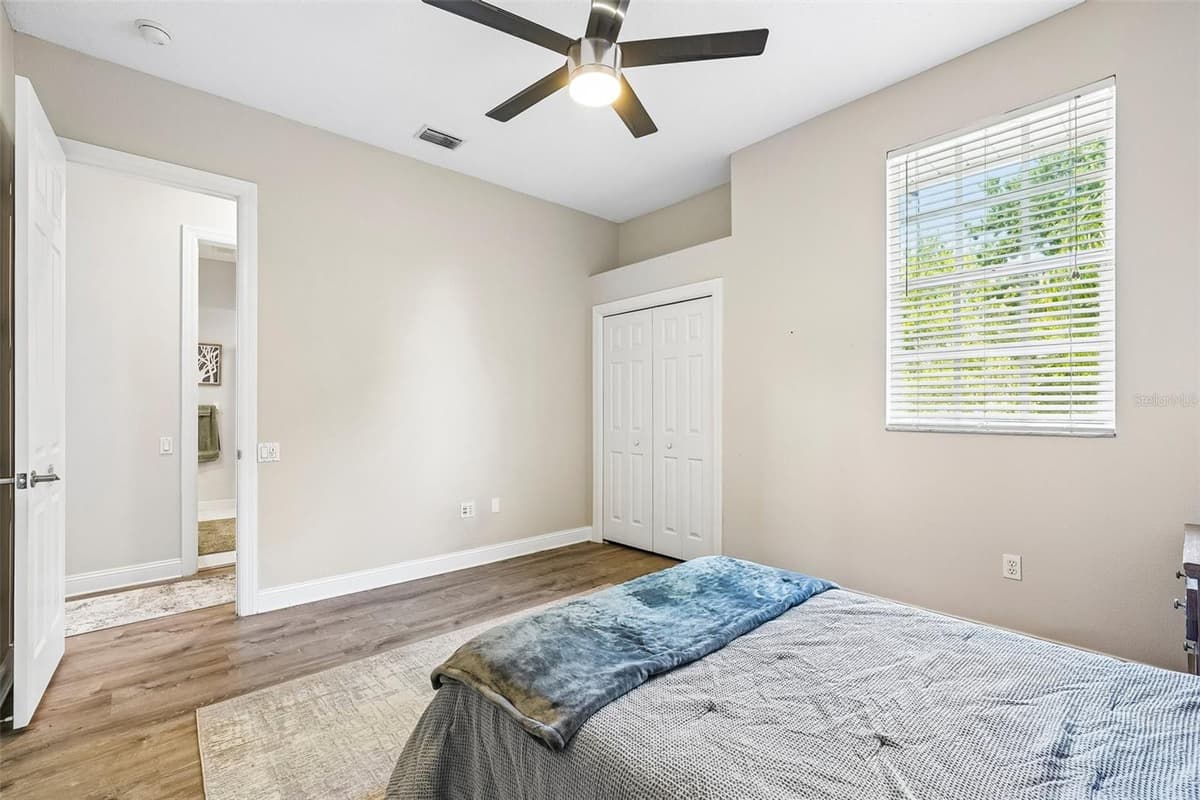 9039 WATERASH LANE — photo 65 of 93