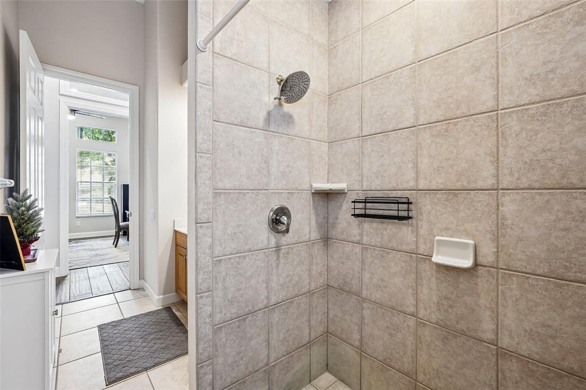 9039 WATERASH LANE — photo 58 of 93
