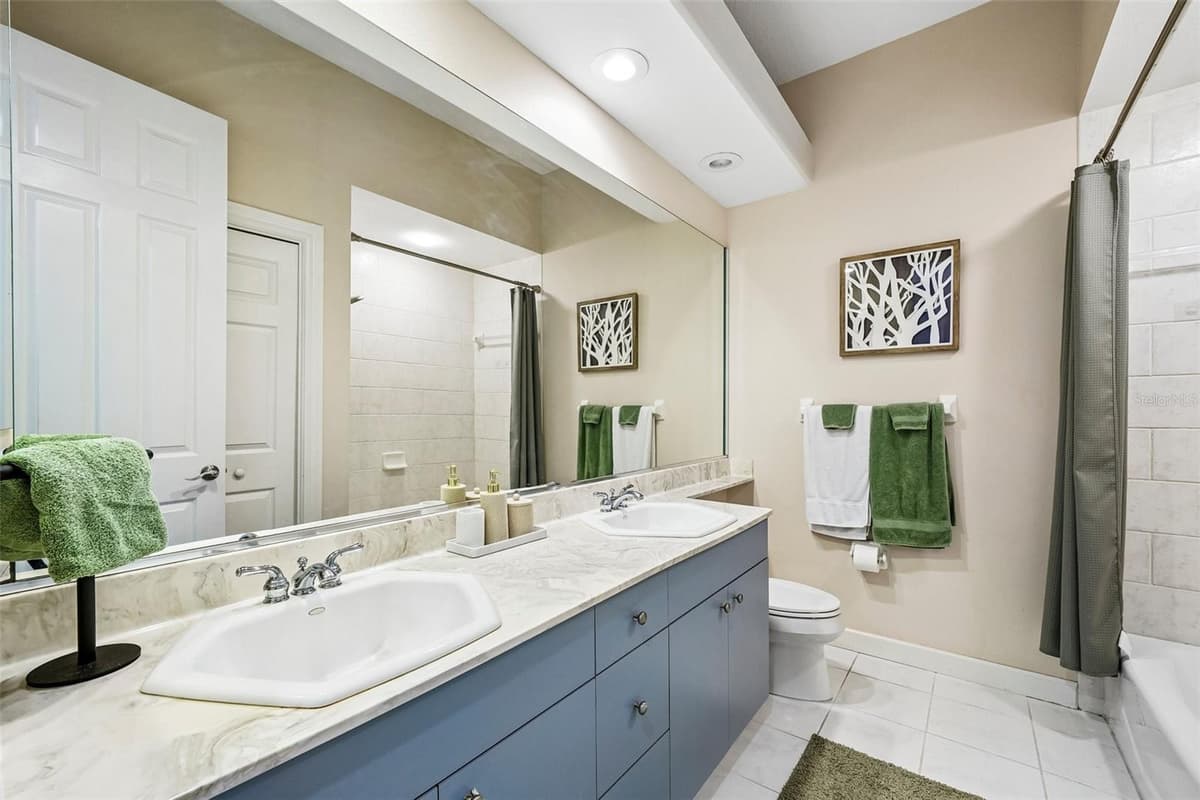9039 WATERASH LANE — photo 67 of 93