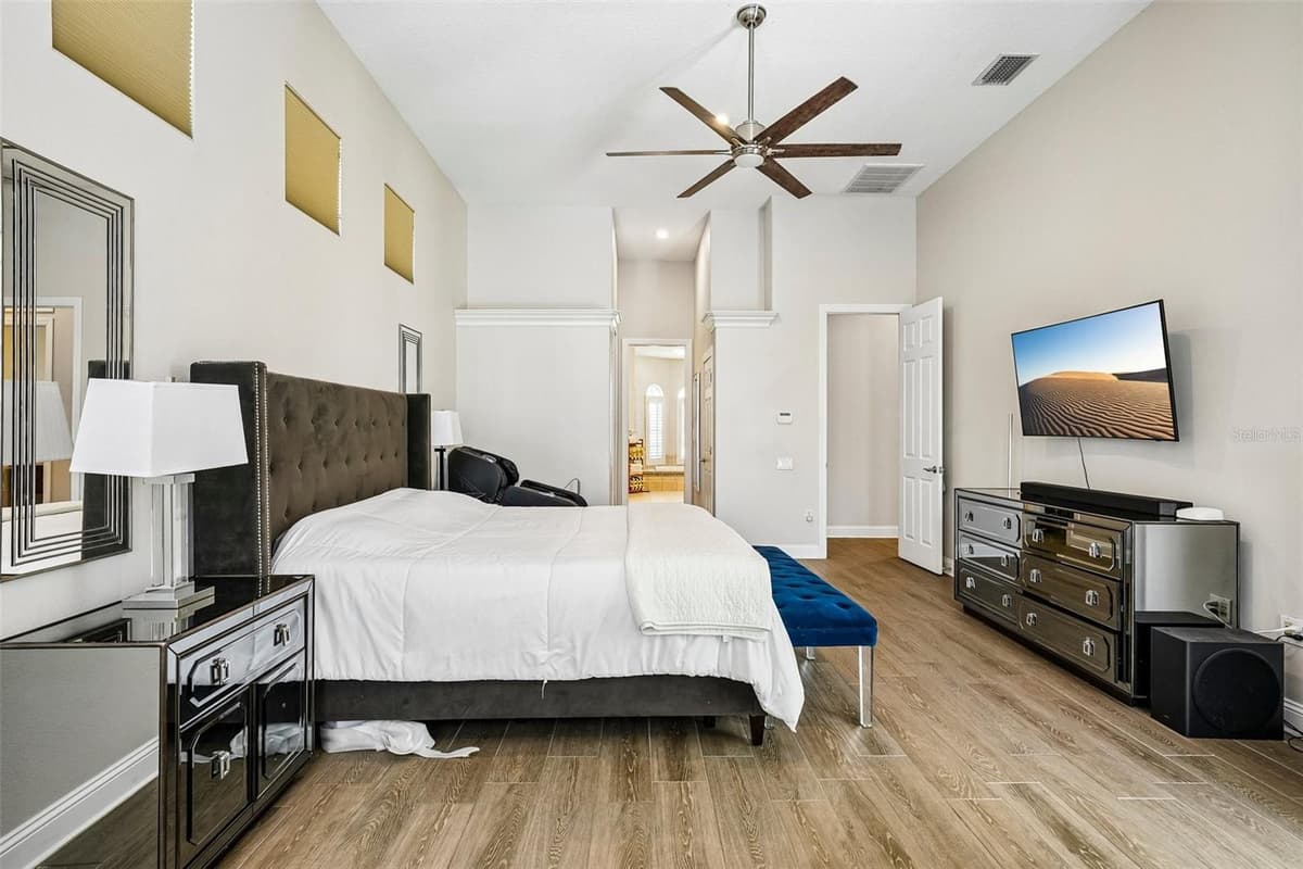 9039 WATERASH LANE — photo 42 of 93