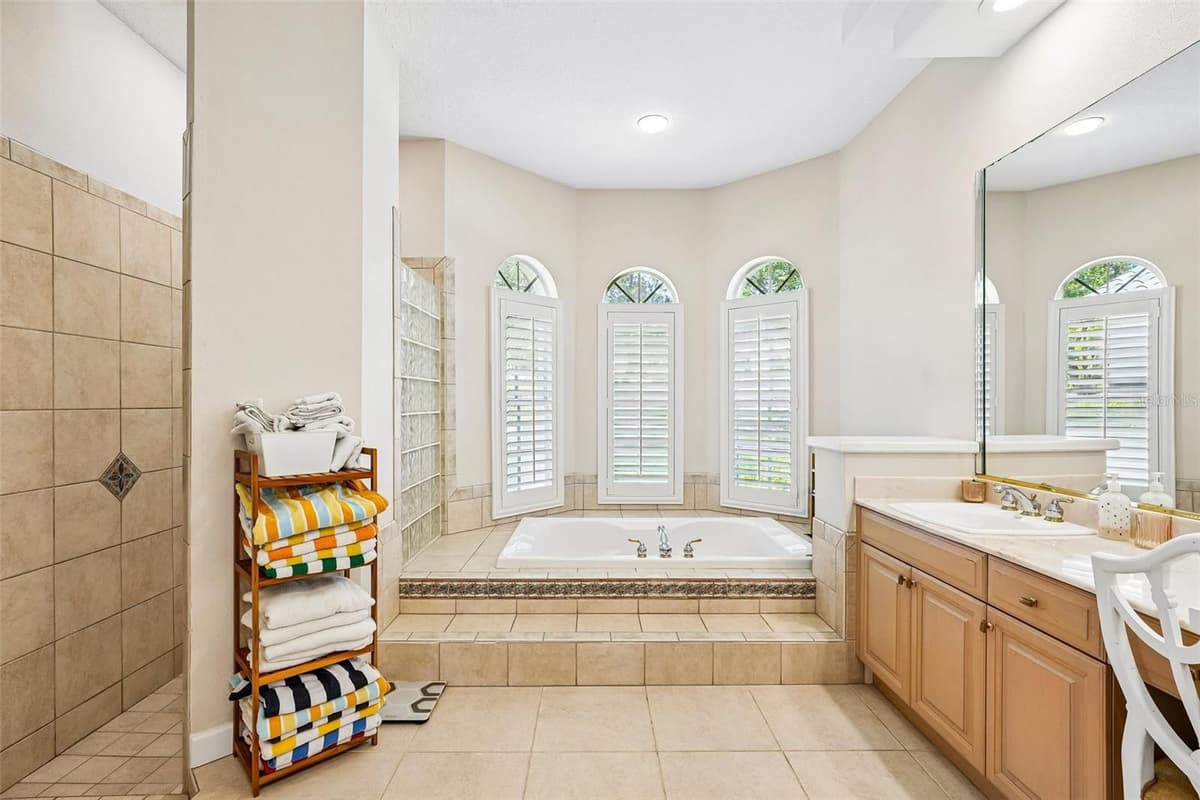 9039 WATERASH LANE — photo 46 of 93