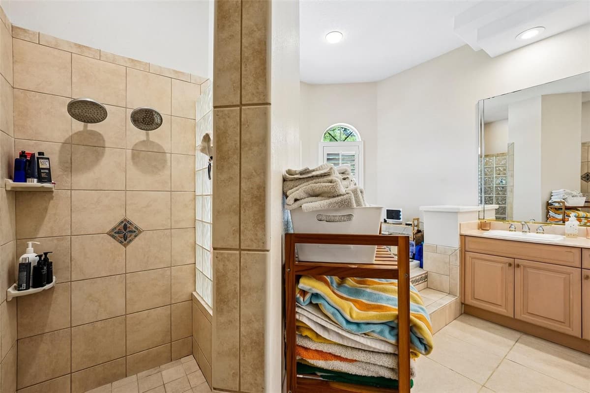 9039 WATERASH LANE — photo 48 of 93