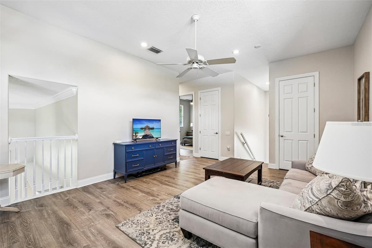 9039 WATERASH LANE — photo 63 of 93