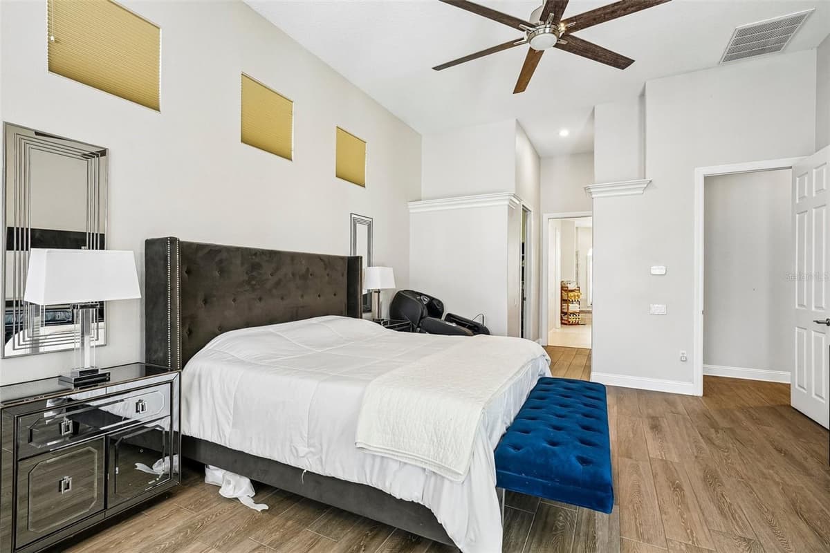 9039 WATERASH LANE — photo 43 of 93