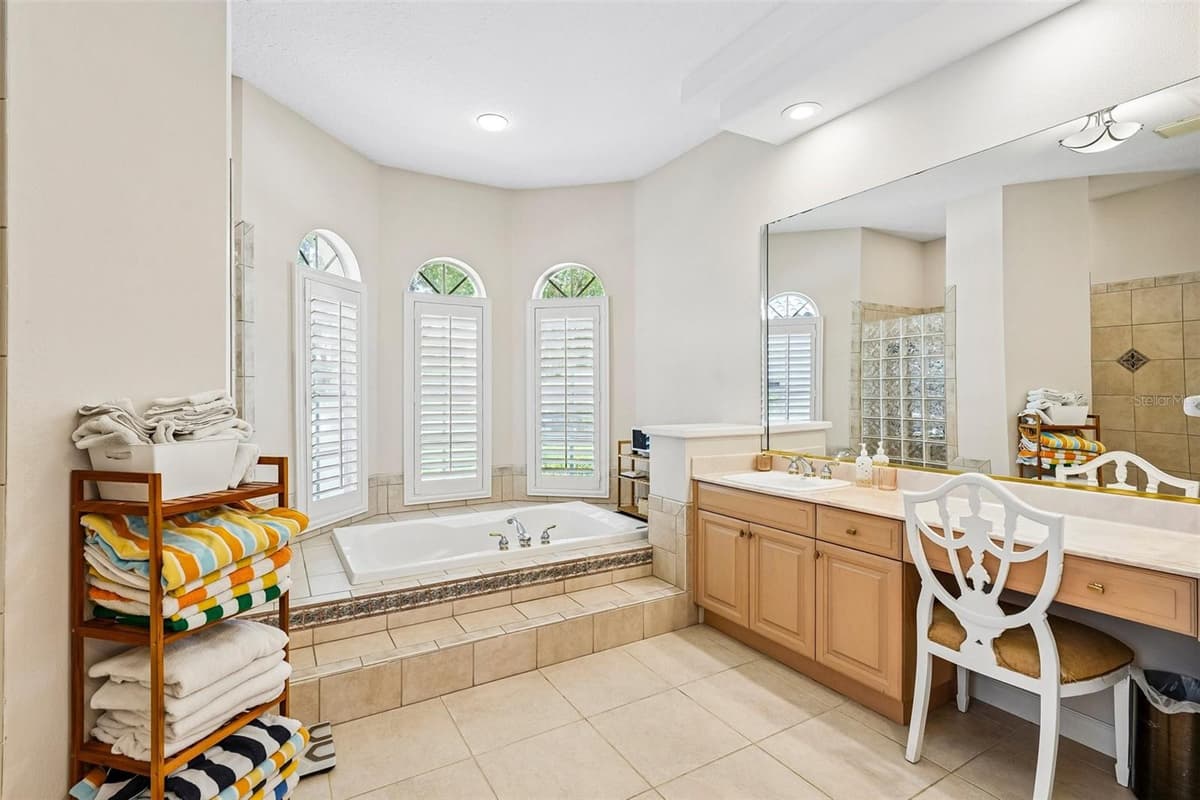9039 WATERASH LANE — photo 45 of 93