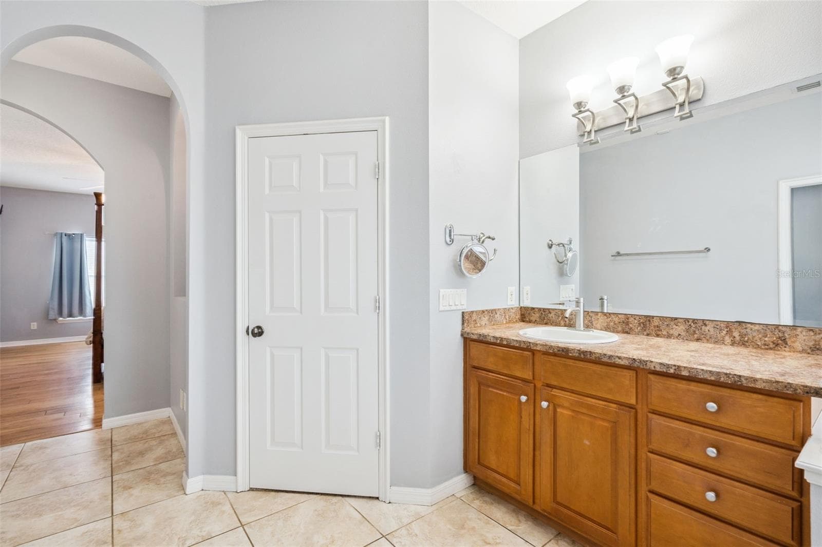 13403 RAINBOW LANE — photo 13 of 40
