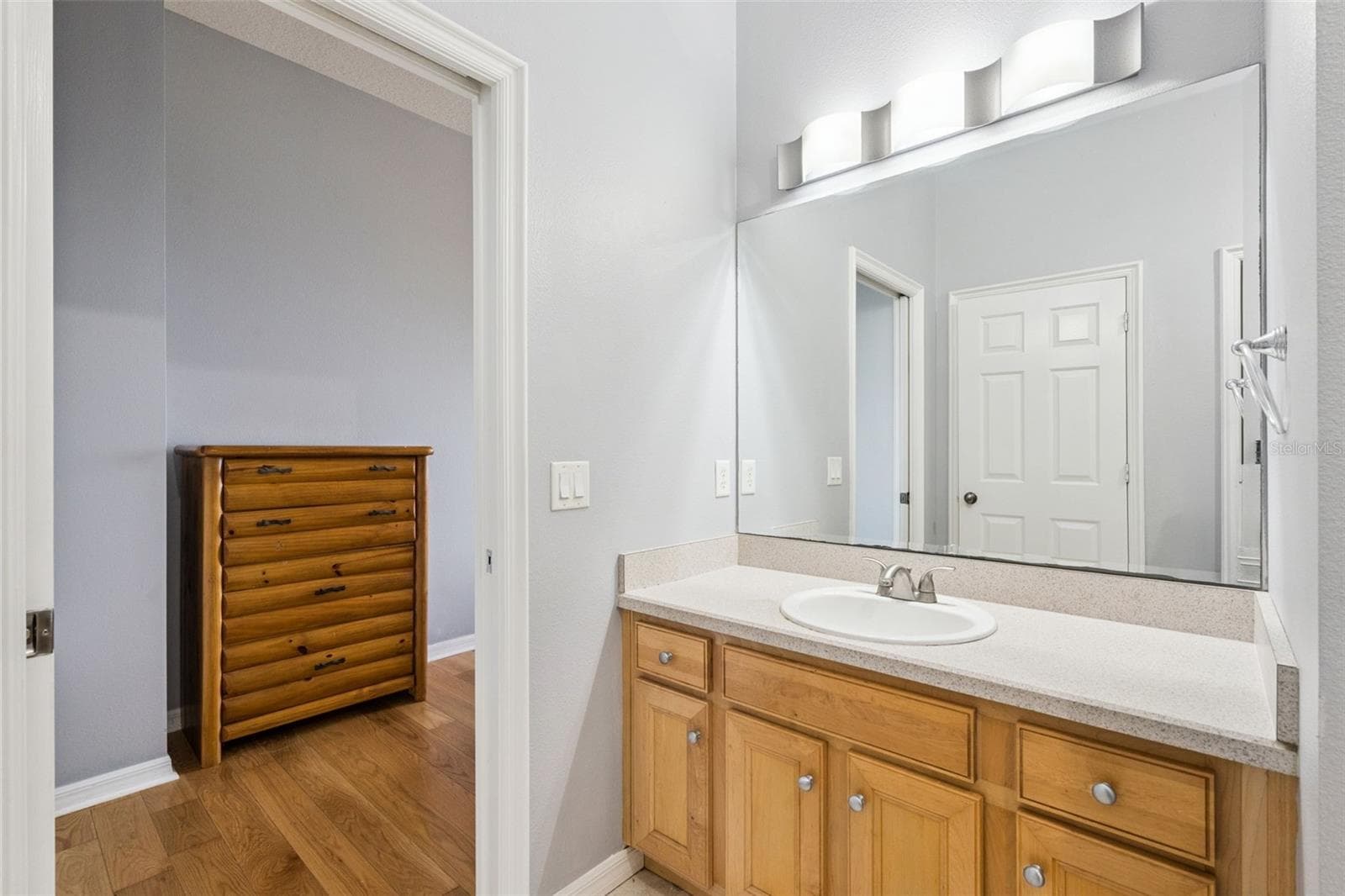 13403 RAINBOW LANE — photo 18 of 40