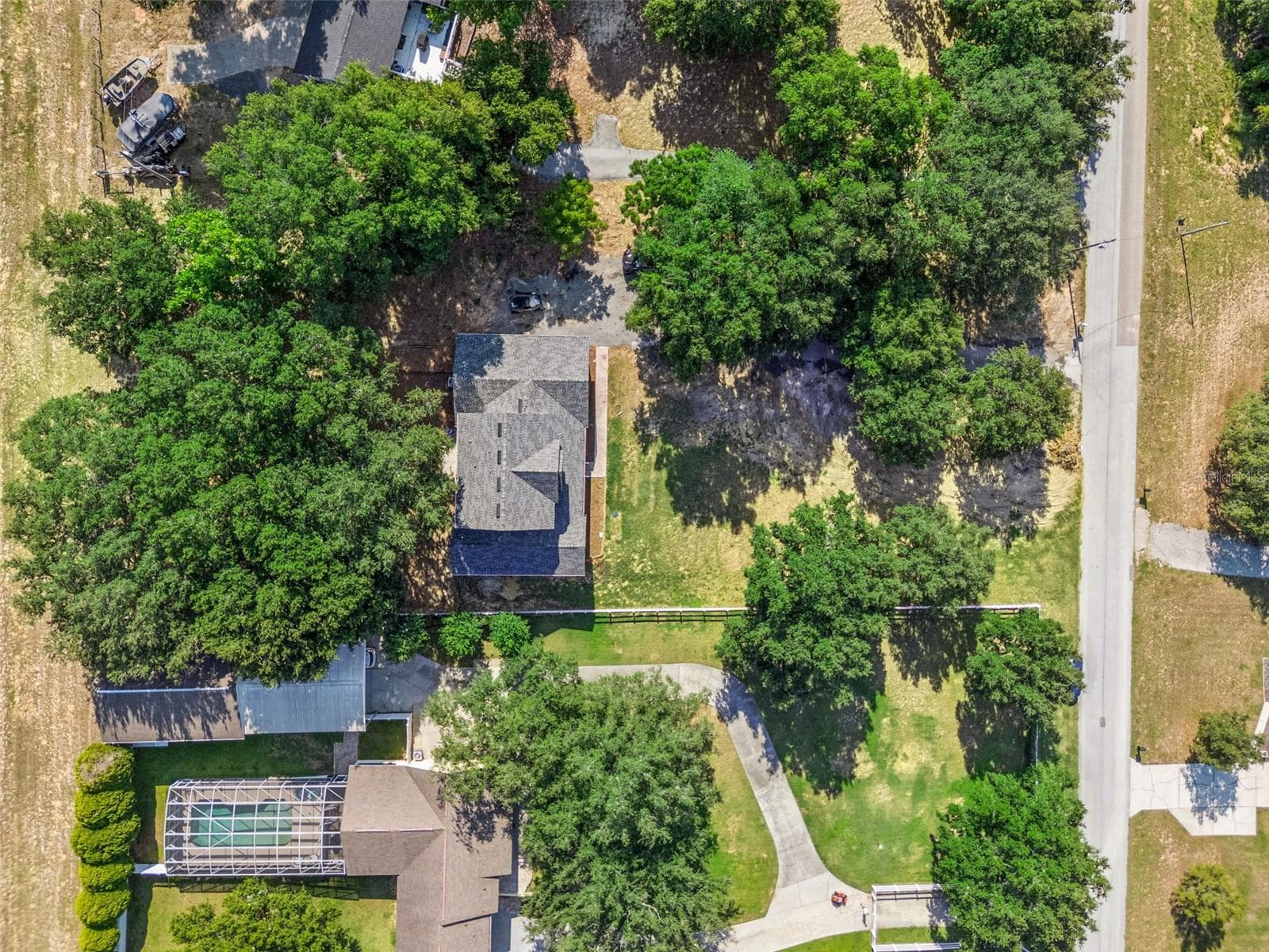 13403 RAINBOW LANE — photo 35 of 40