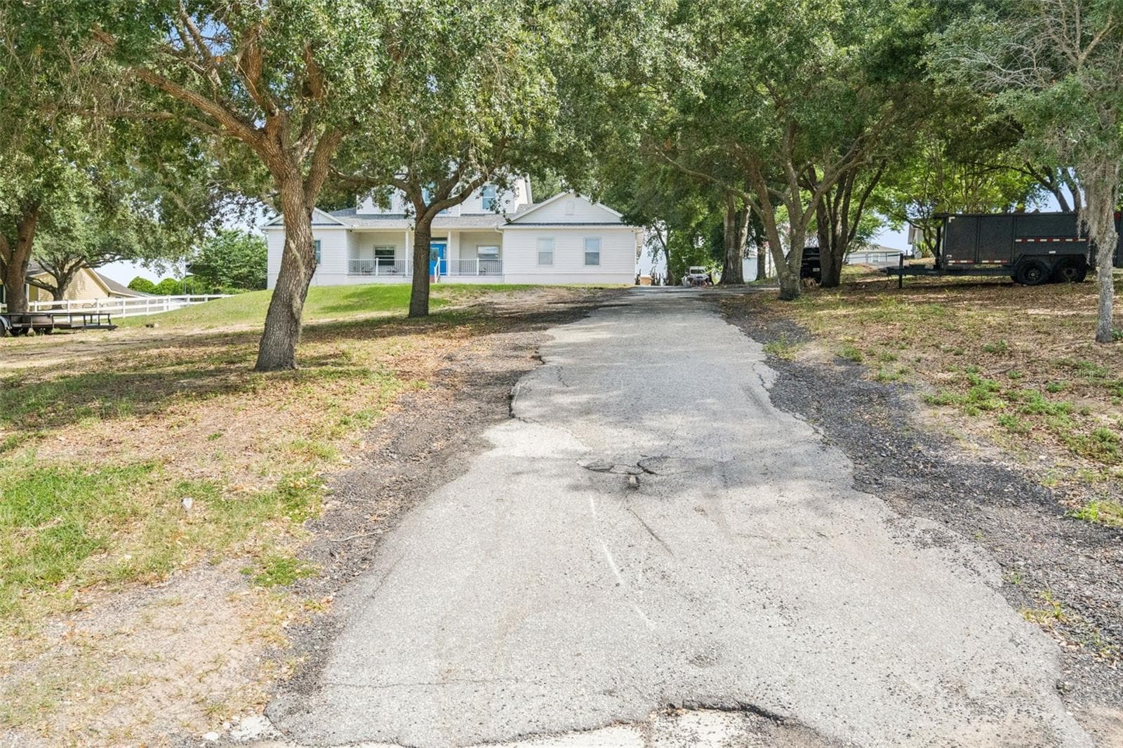 13403 RAINBOW LANE — photo 32 of 40