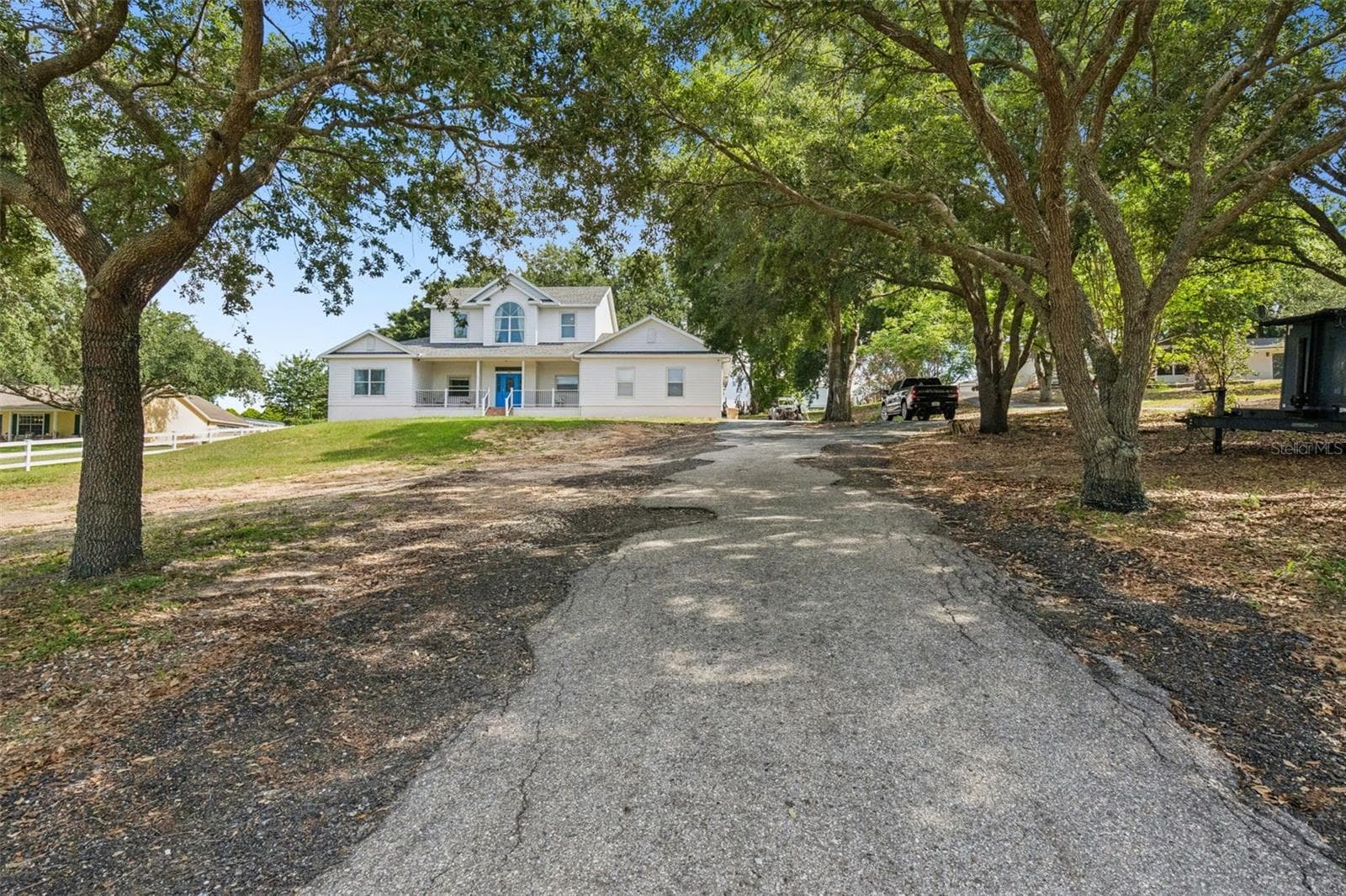 13403 RAINBOW LANE — photo 33 of 40