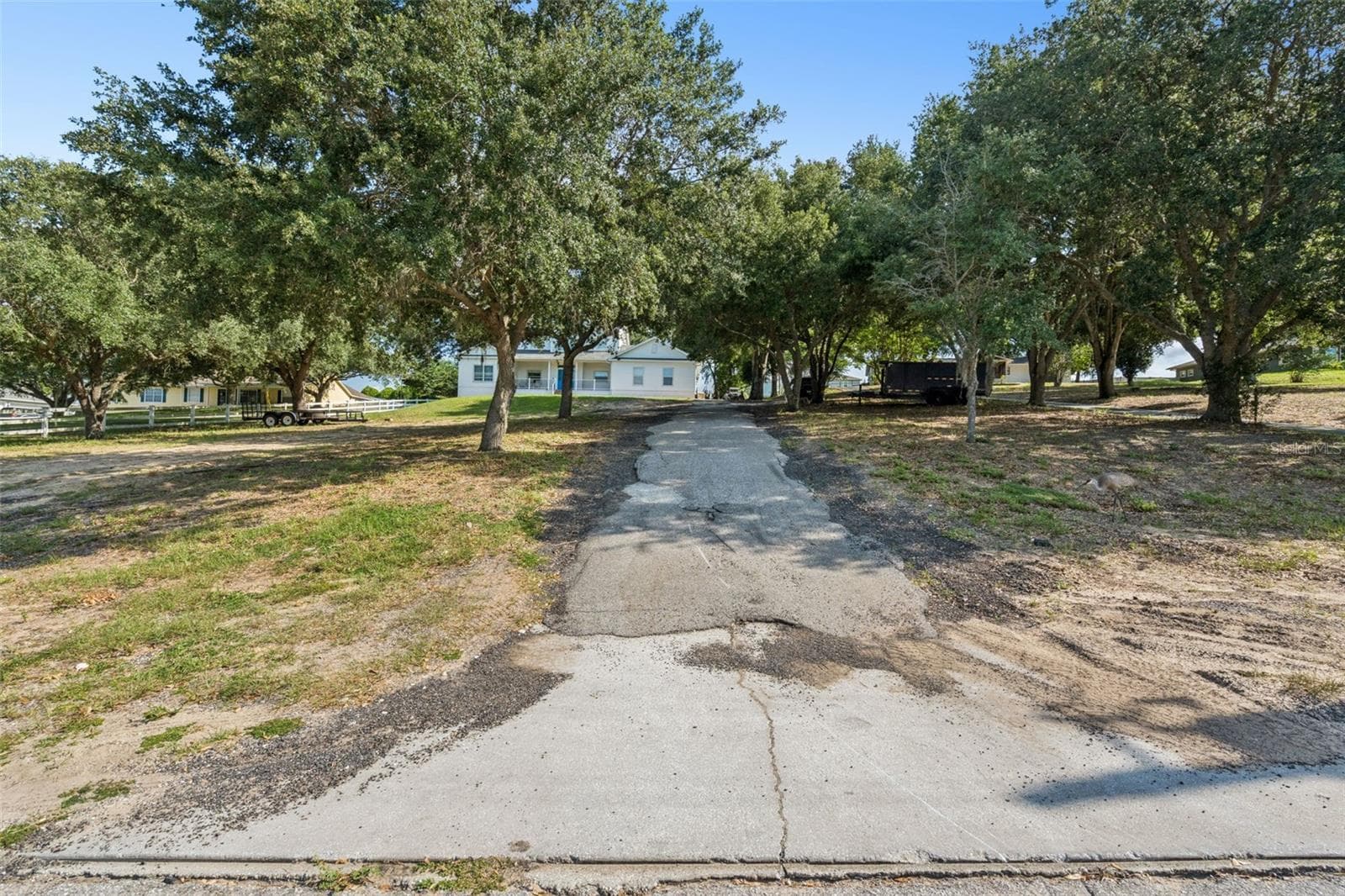 13403 RAINBOW LANE — photo 34 of 40