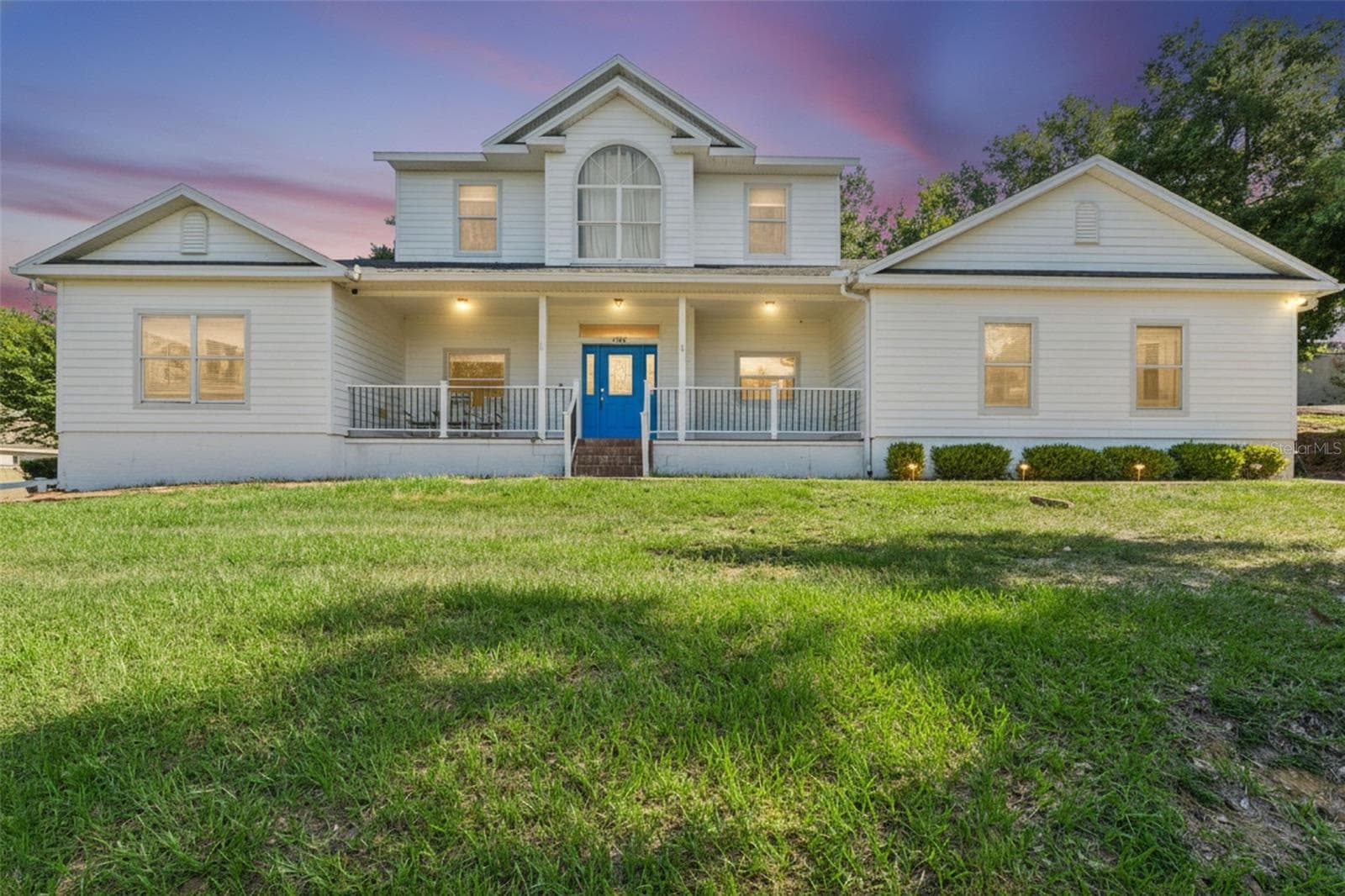 13403 RAINBOW LANE — photo 40 of 40