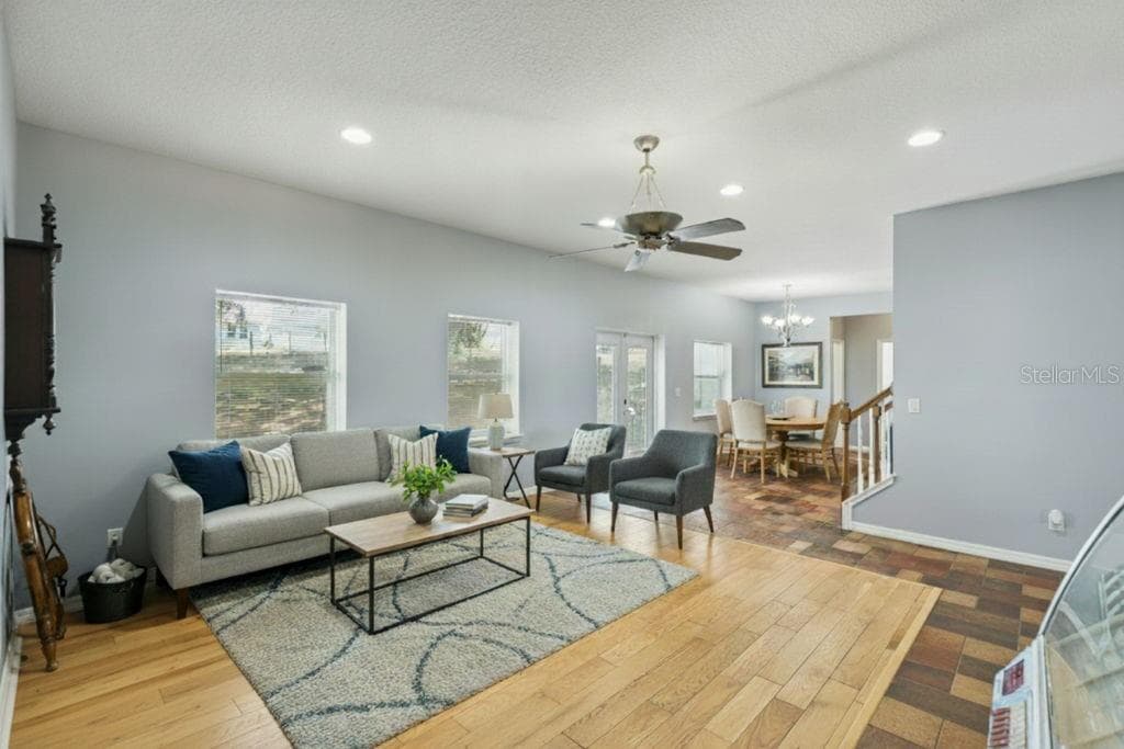 13403 RAINBOW LANE — photo 8 of 40