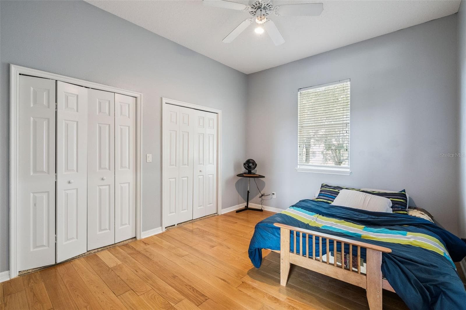 13403 RAINBOW LANE — photo 21 of 40