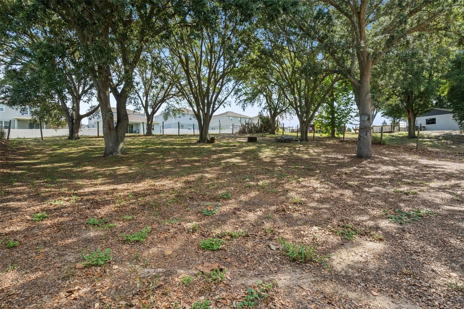 13403 RAINBOW LANE — photo 30 of 40