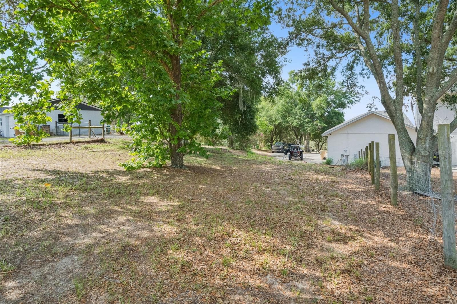 13403 RAINBOW LANE — photo 27 of 40