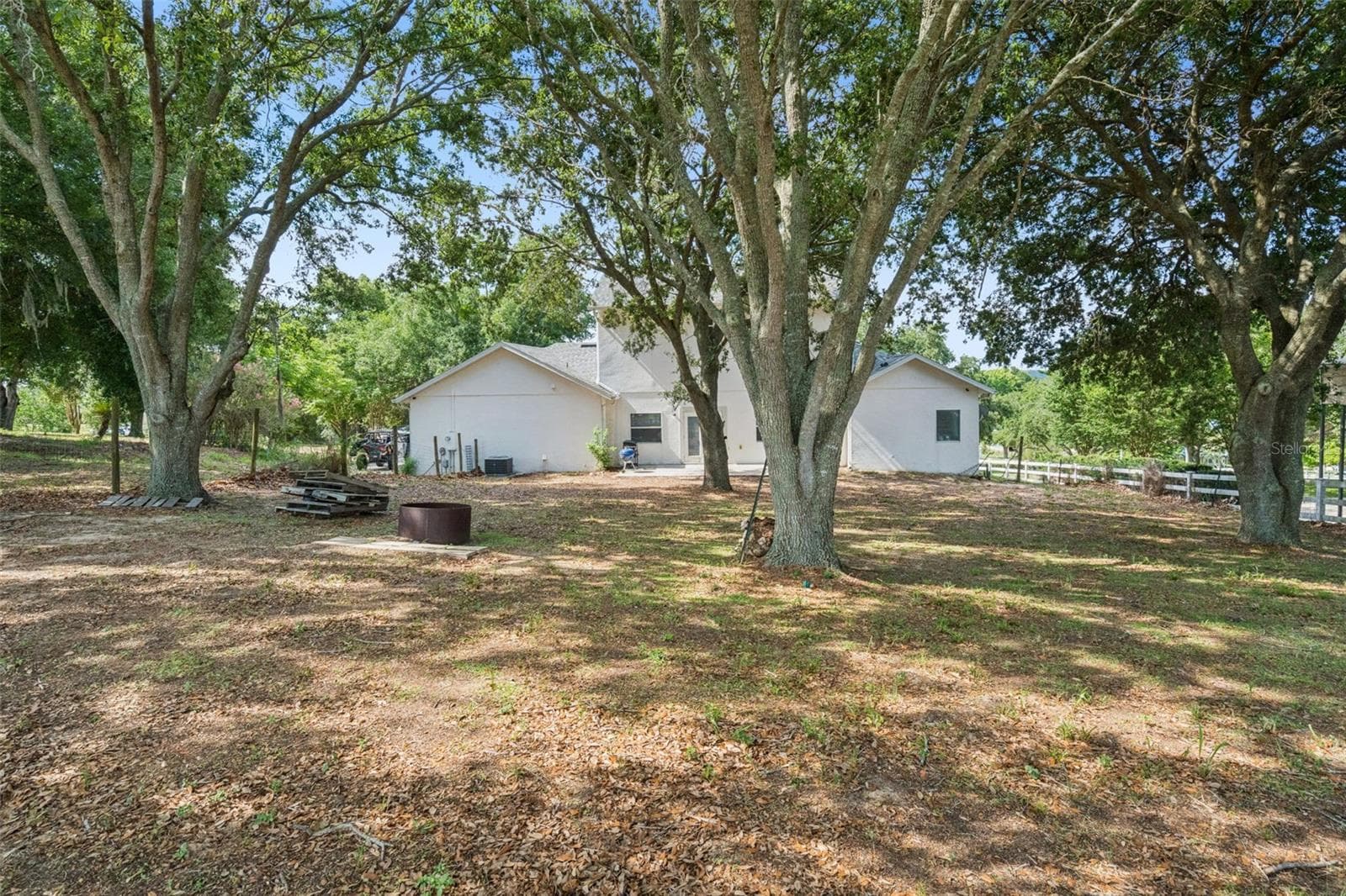 13403 RAINBOW LANE — photo 26 of 40