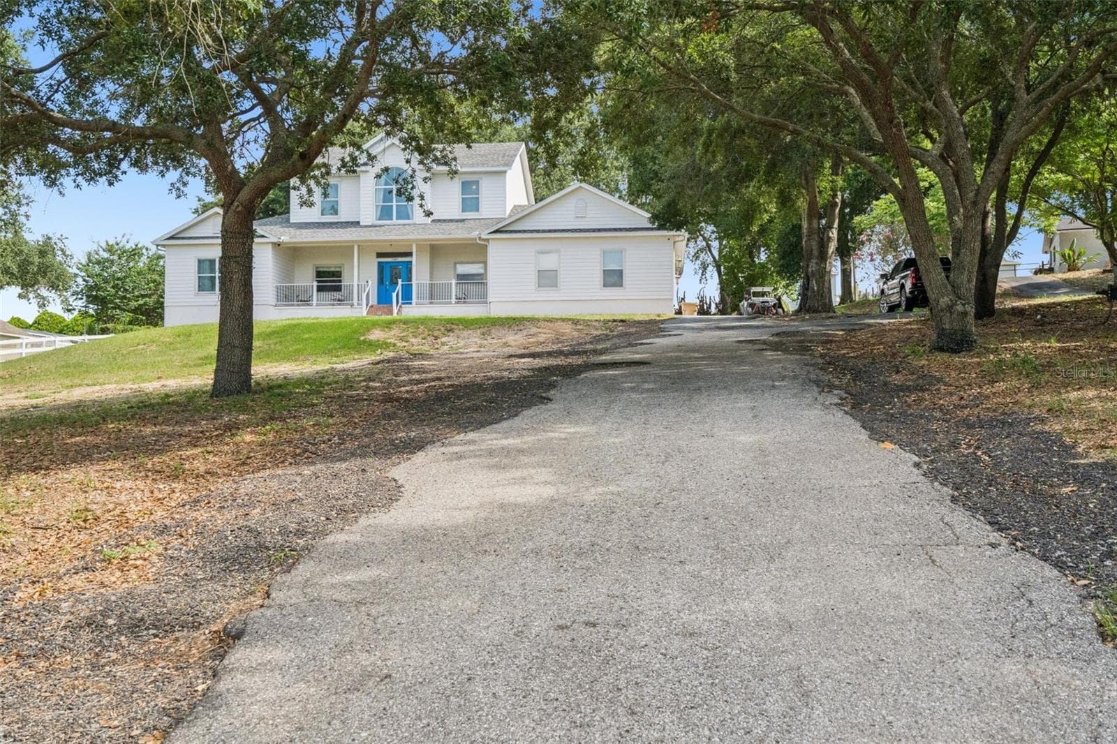 13403 RAINBOW LANE — photo 31 of 40
