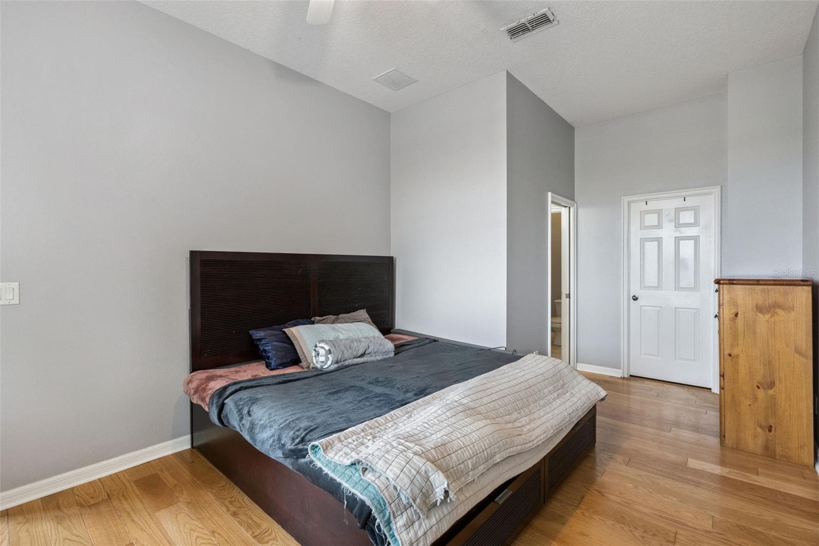 13403 RAINBOW LANE — photo 17 of 40