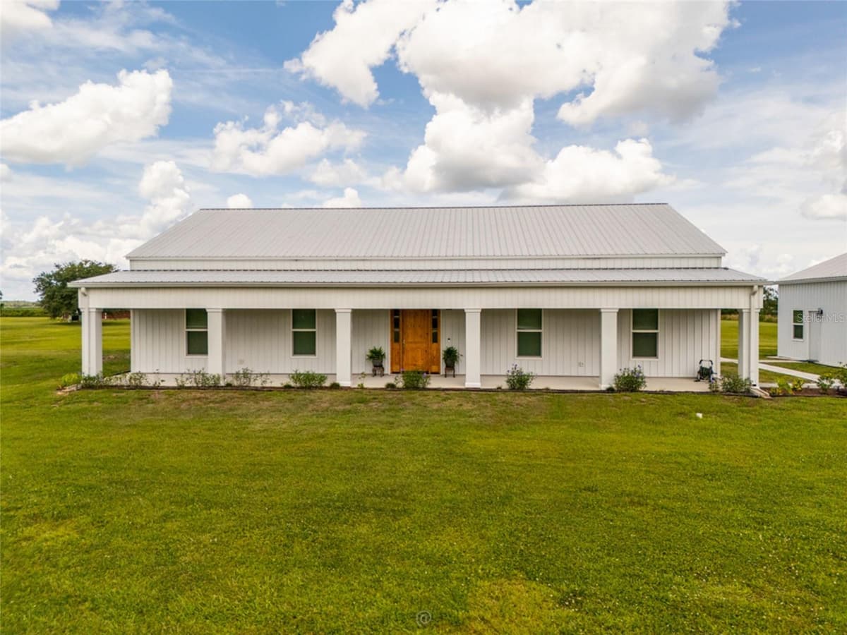 222 COUNTY ROAD 15 — photo 59 of 59