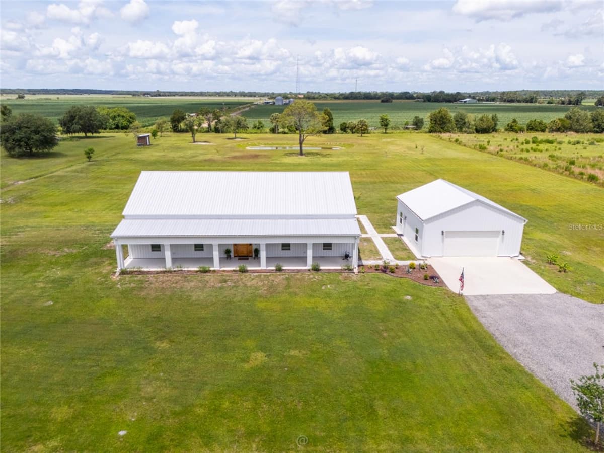 222 COUNTY ROAD 15 — photo 2 of 59