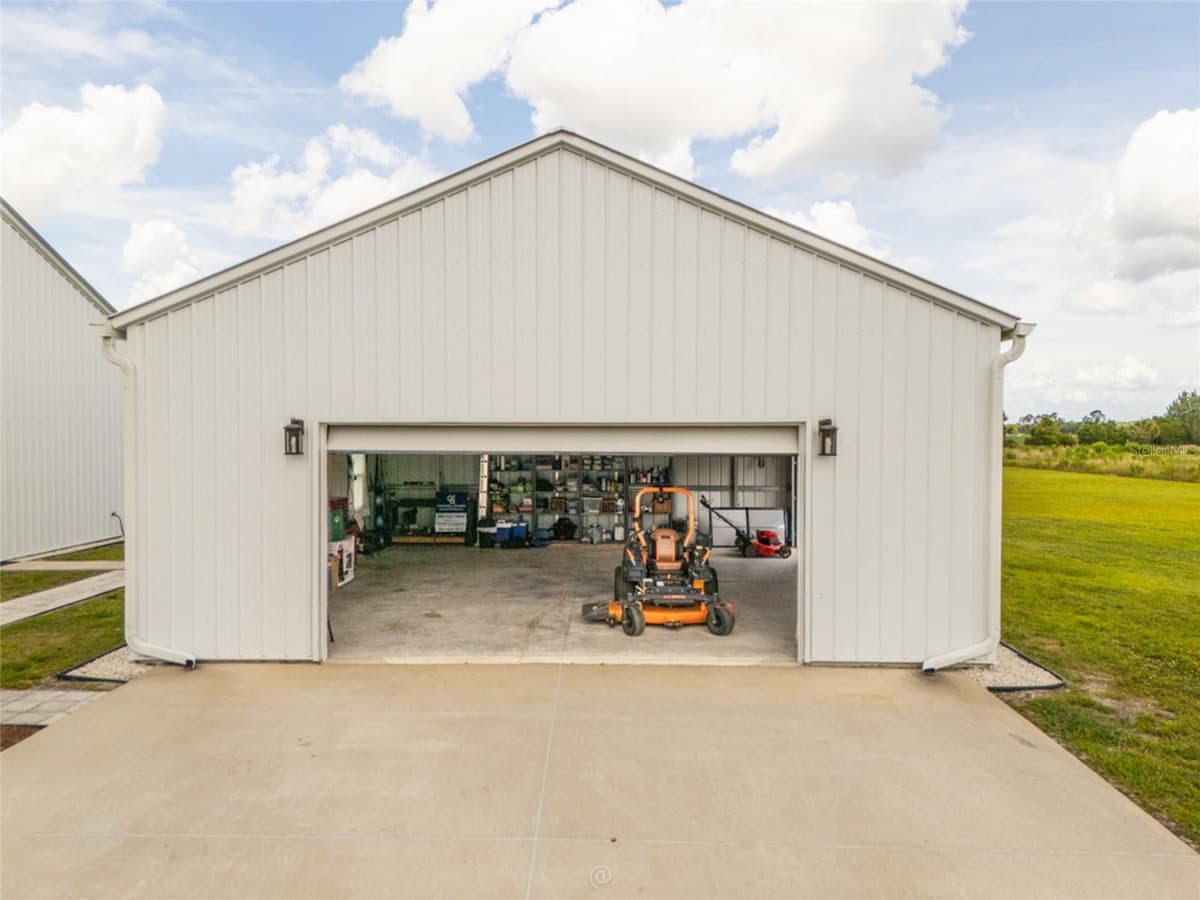 222 COUNTY ROAD 15 — photo 41 of 59