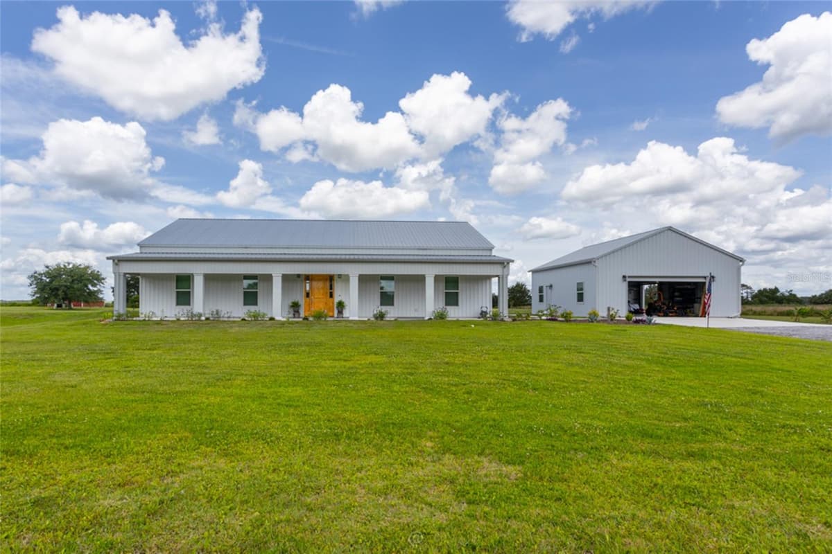 222 COUNTY ROAD 15 — photo 1 of 59
