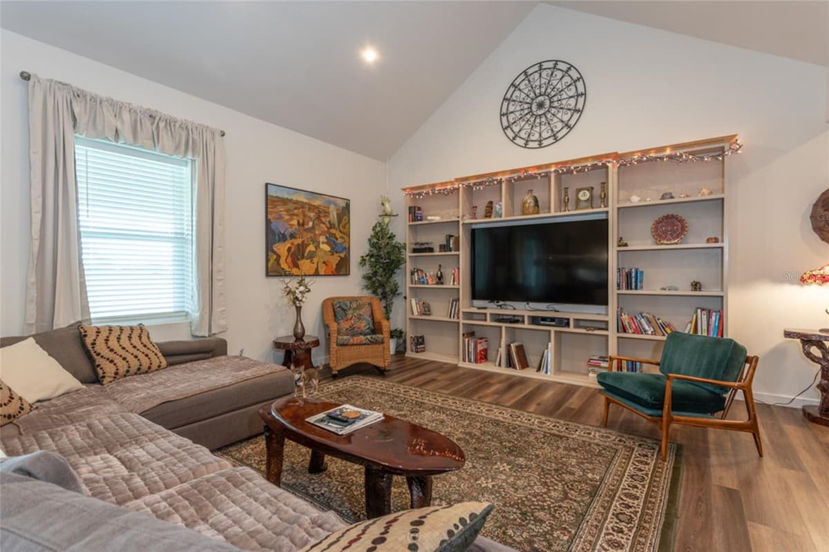 222 COUNTY ROAD 15 — photo 16 of 59