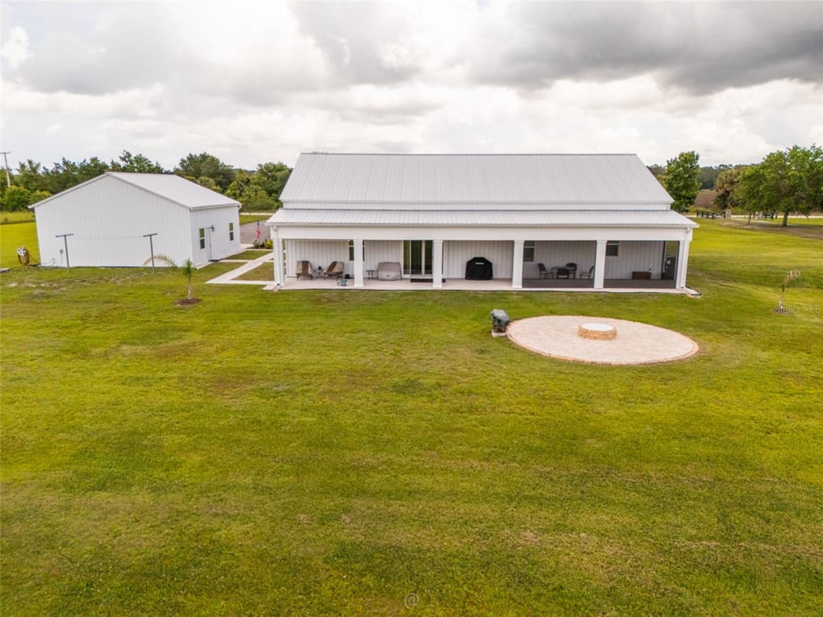222 COUNTY ROAD 15 — photo 45 of 59