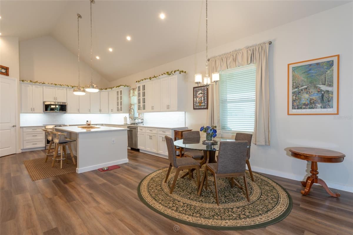 222 COUNTY ROAD 15 — photo 14 of 59