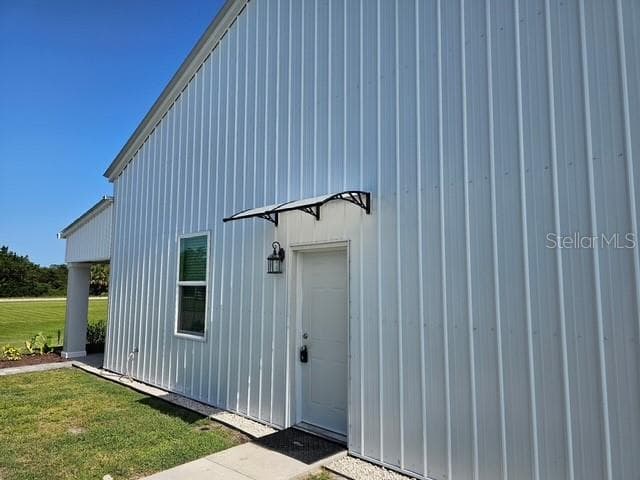 222 COUNTY ROAD 15 — photo 38 of 59