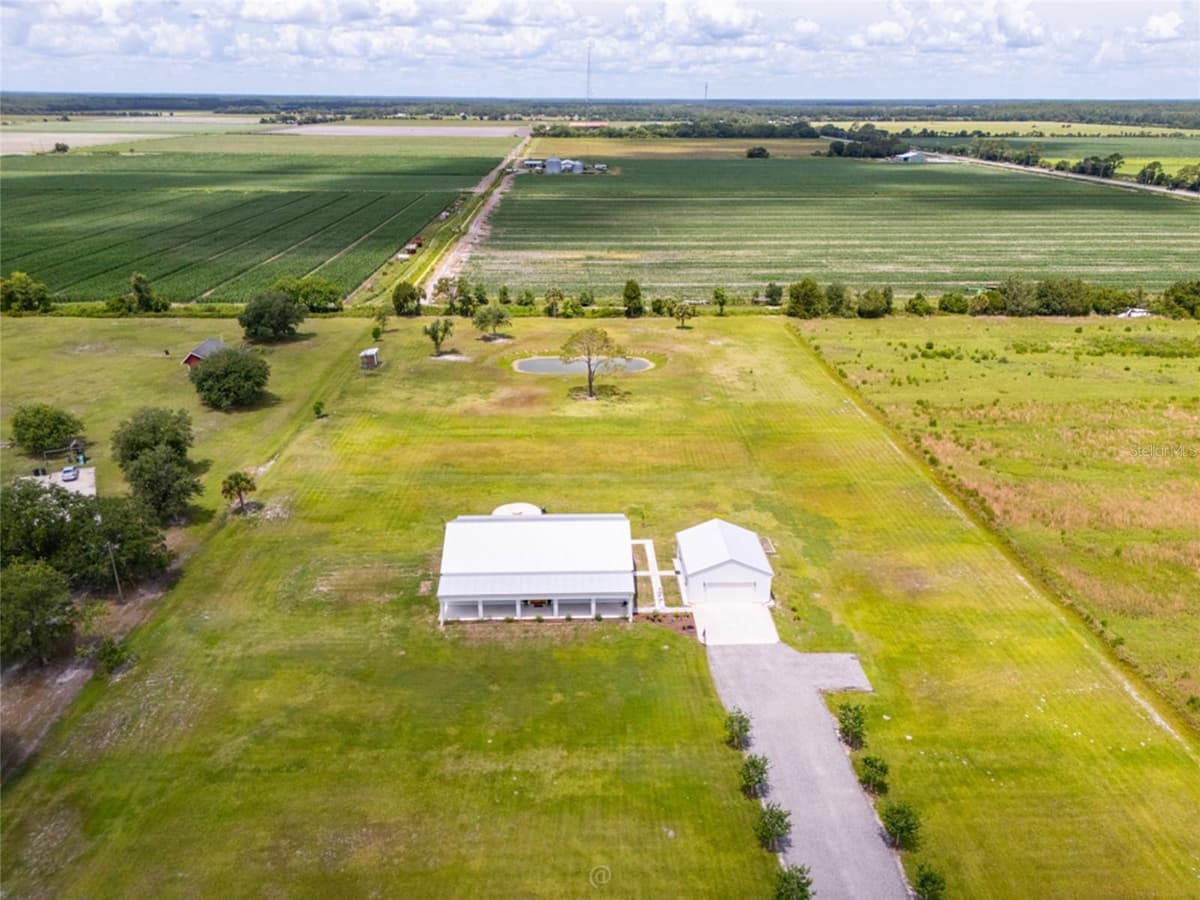 222 COUNTY ROAD 15 — photo 57 of 59