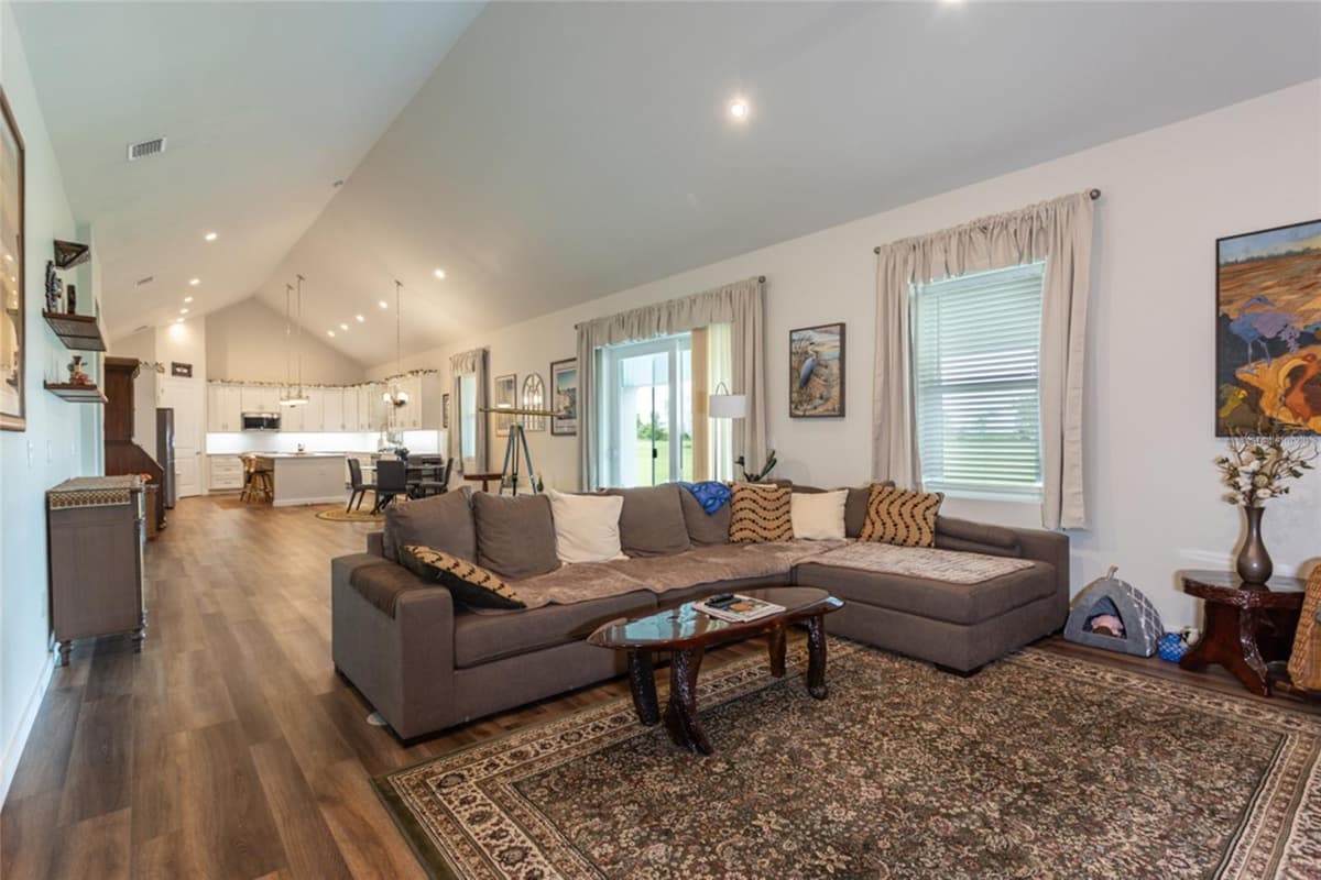 222 COUNTY ROAD 15 — photo 18 of 59