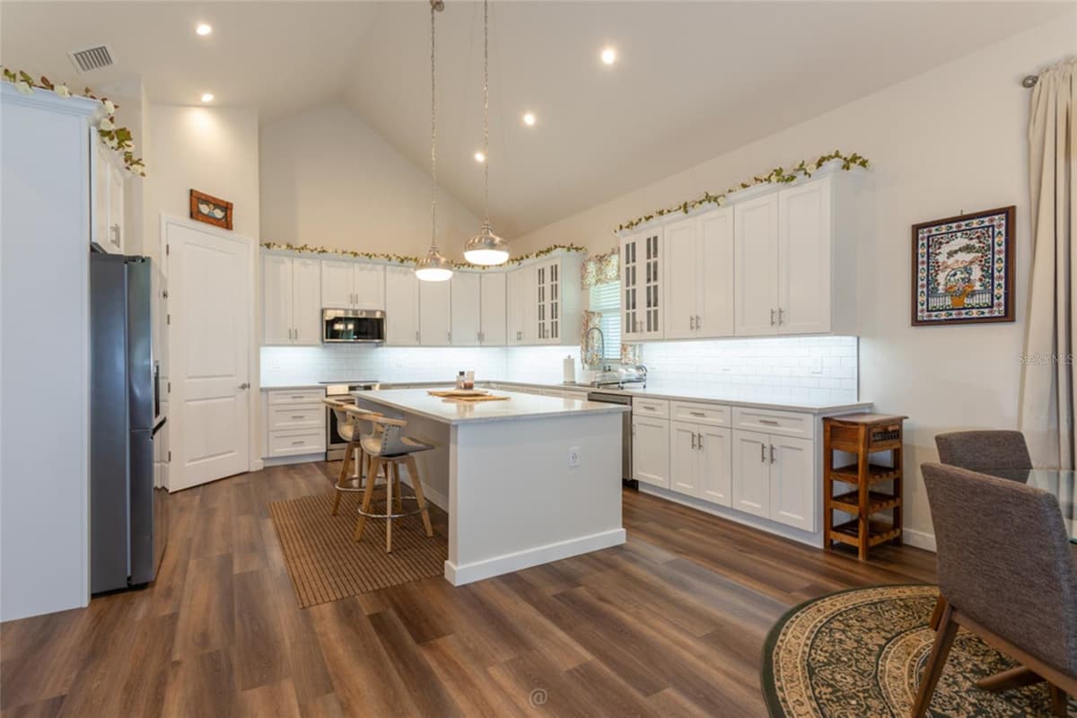 222 COUNTY ROAD 15 — photo 4 of 59