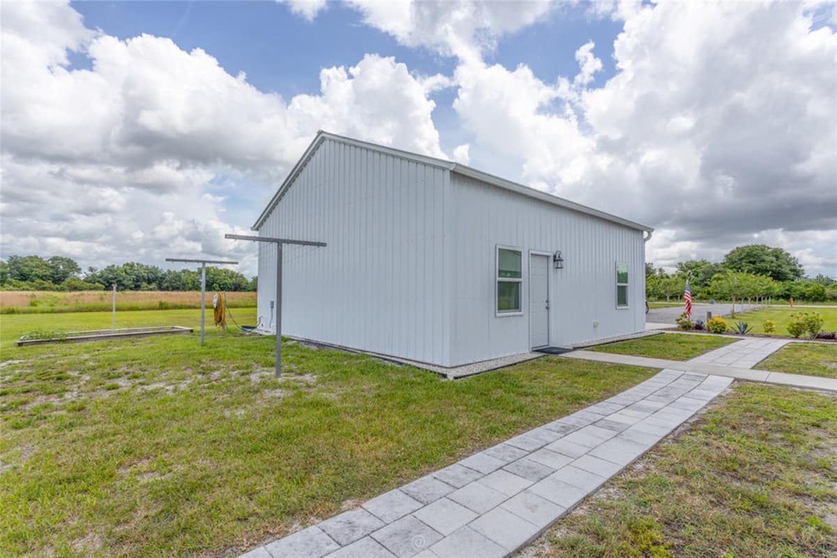 222 COUNTY ROAD 15 — photo 42 of 59