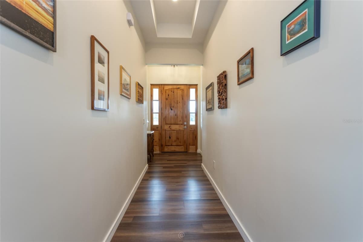 222 COUNTY ROAD 15 — photo 15 of 59