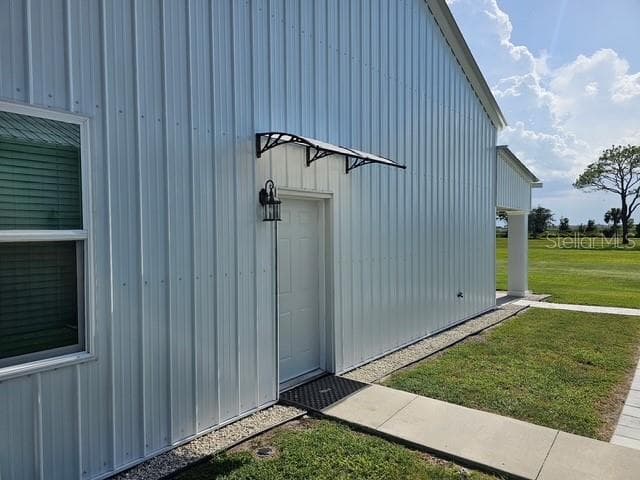 222 COUNTY ROAD 15 — photo 39 of 59