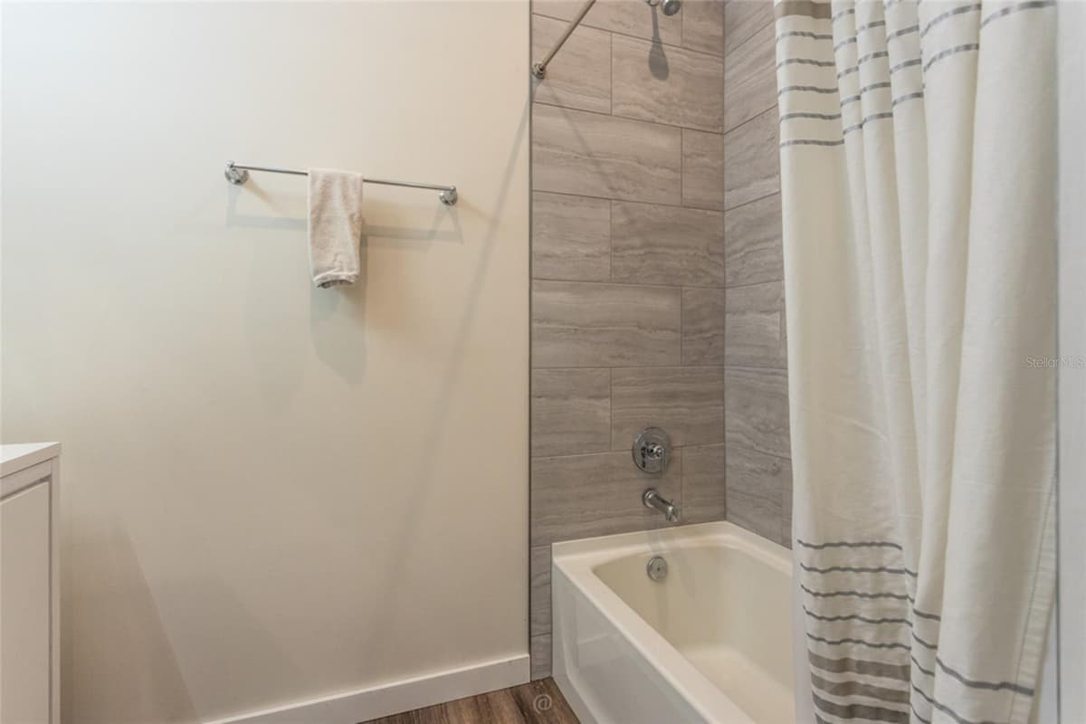 222 COUNTY ROAD 15 — photo 31 of 59