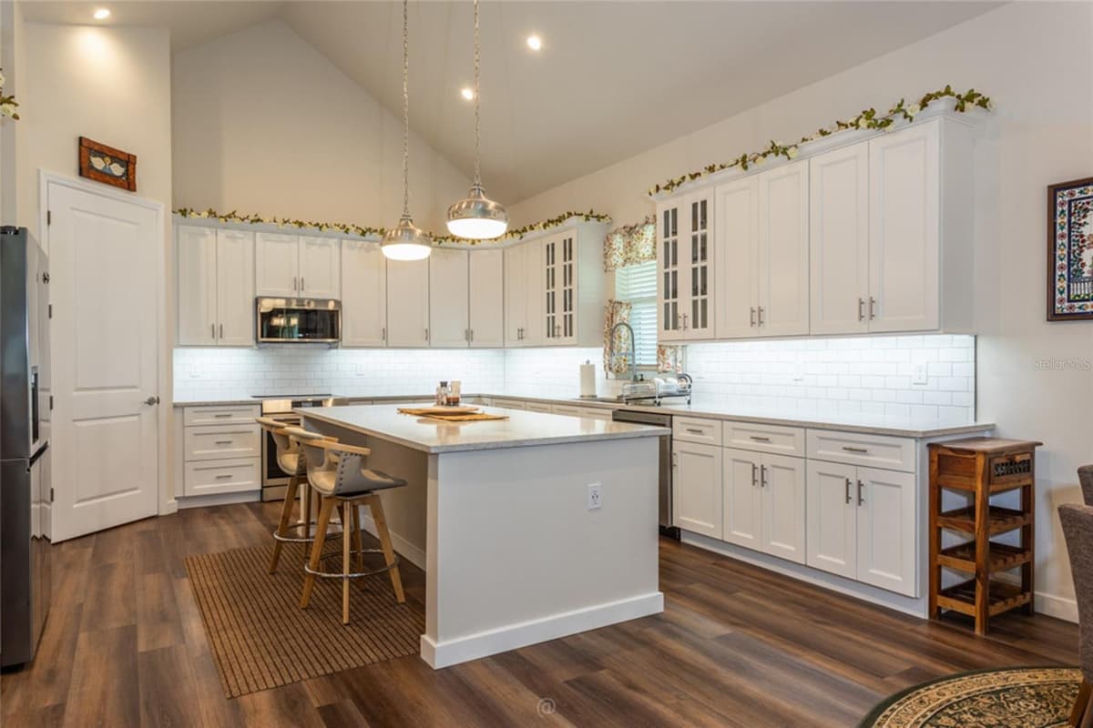 222 COUNTY ROAD 15 — photo 5 of 59