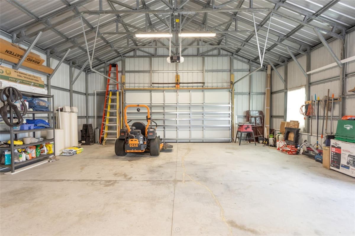 222 COUNTY ROAD 15 — photo 43 of 59