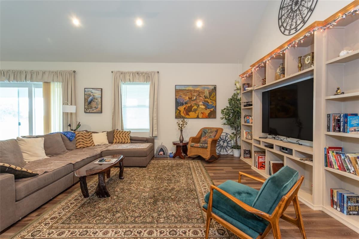 222 COUNTY ROAD 15 — photo 17 of 59