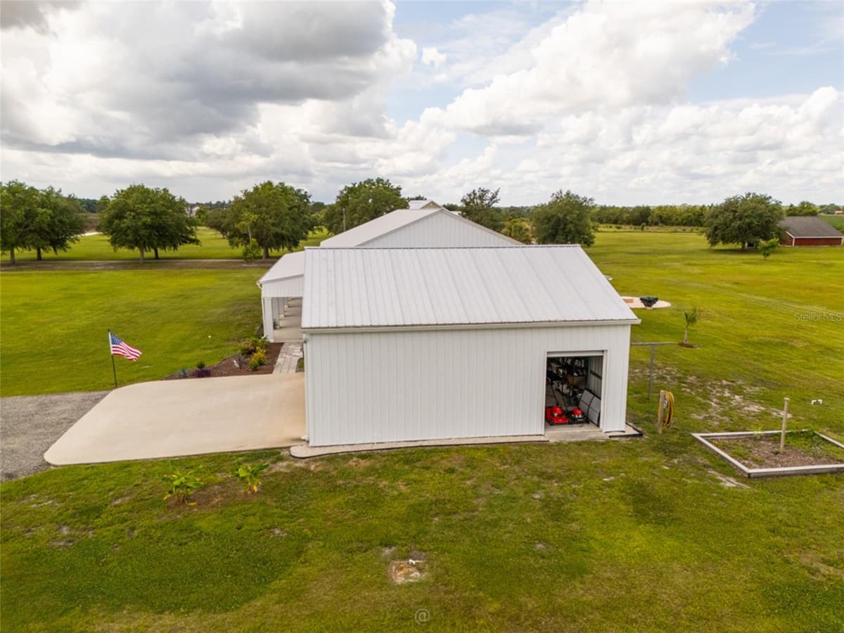 222 COUNTY ROAD 15 — photo 55 of 59