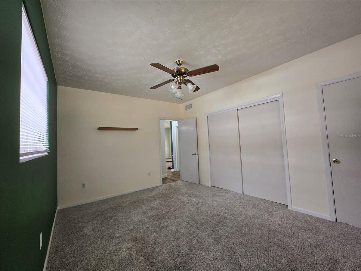 665 HERON STREET — photo 9 of 17