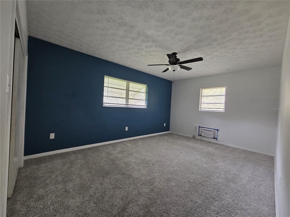 665 HERON STREET — photo 10 of 17